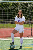AVHS_Soccer_Varsity000006