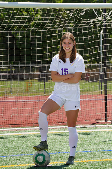 AVHS_Soccer_Varsity000006