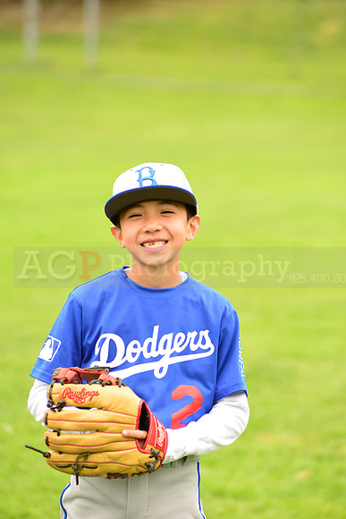 PWDodgers00222