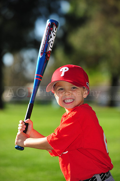 TBPHILLIES025