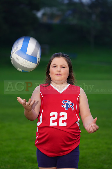 4thVBall00005
