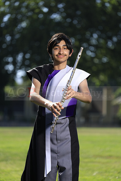 Flute070