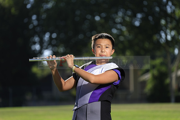 Flute144