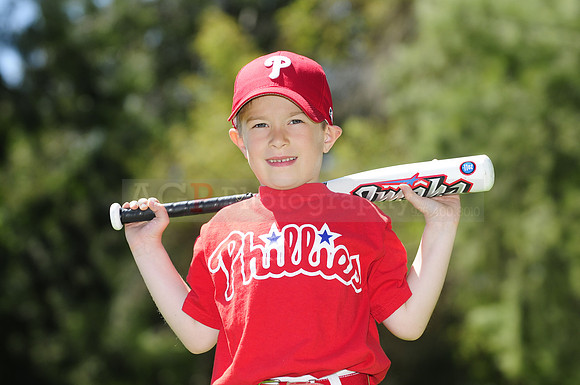 T-BallPhillies074