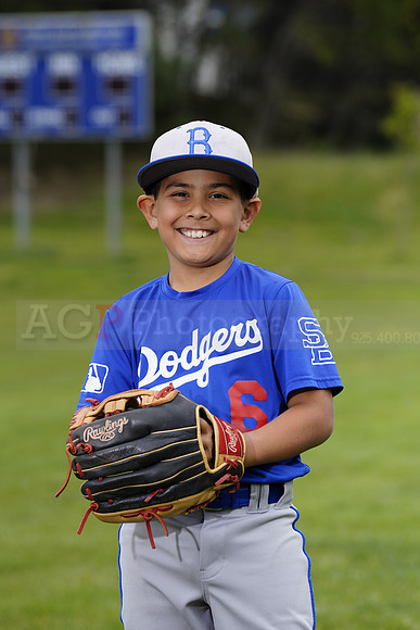 PWDodgers00104