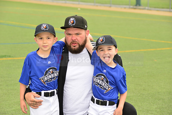 SB_TB_Ironbirds00048