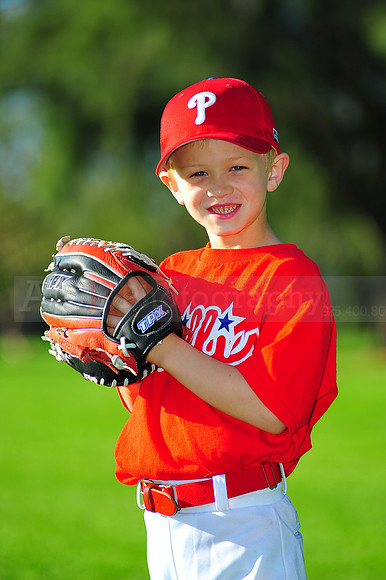 Farm_Phillies003