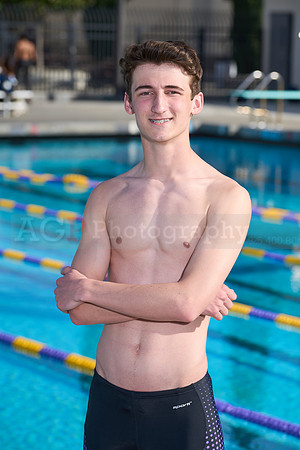 AVHSSwimPortrait00327