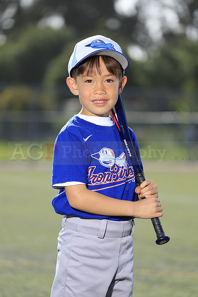 SB_TB_IronBirds028