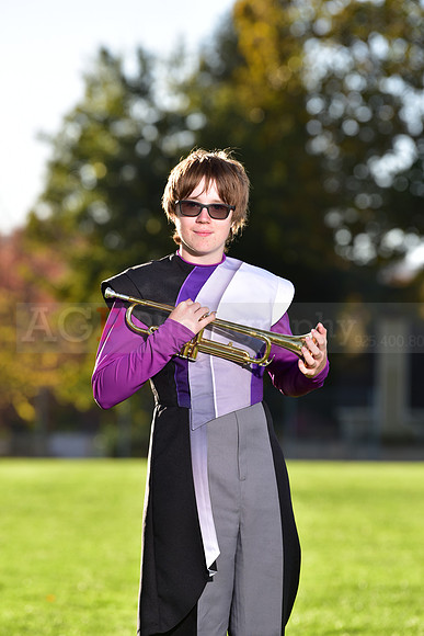 Trumpet00038