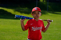 SB_Jr_PW_Nationals008
