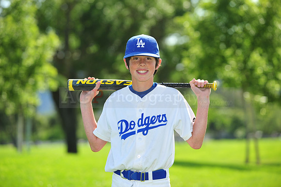 MDodgers056