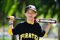 AAPirates013