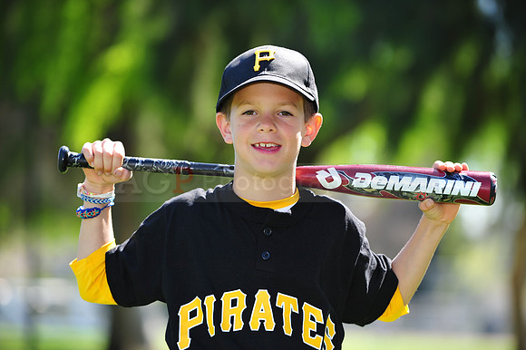 AAPirates013