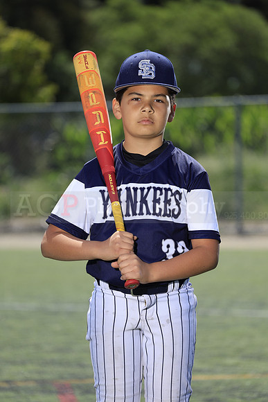 SB_Bronco_Yankees034