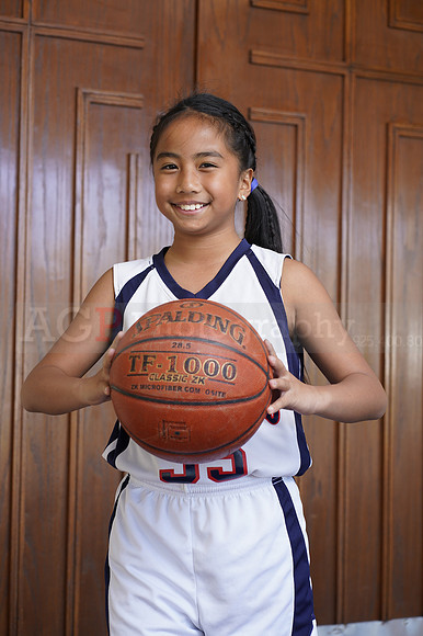 G4thgradeWest00045