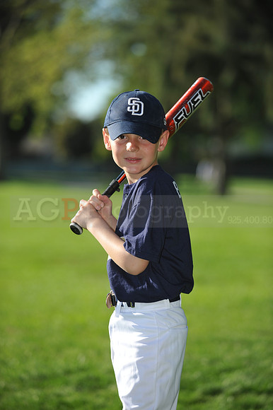 A_Padres049