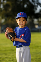 FarmCubs004