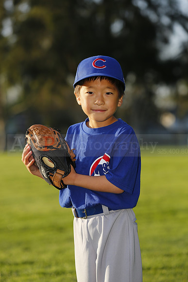 FarmCubs004