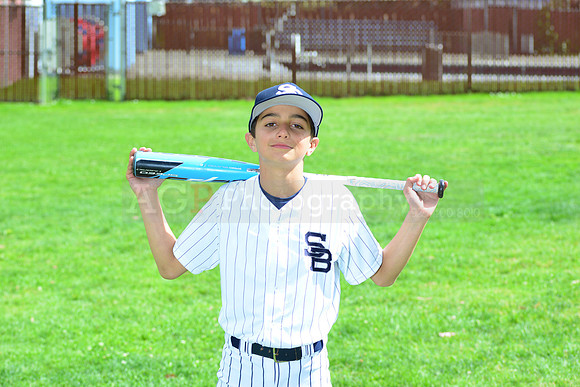 SB_Broncos_Yankees00024