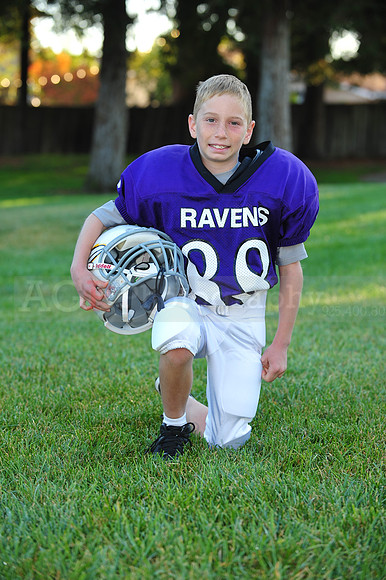 Ravens060