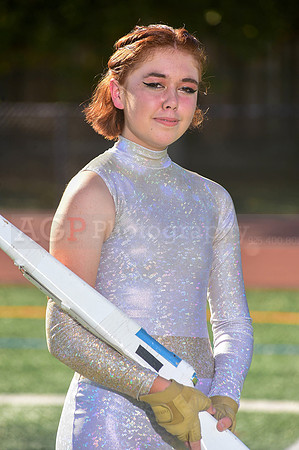 Colorguard00173