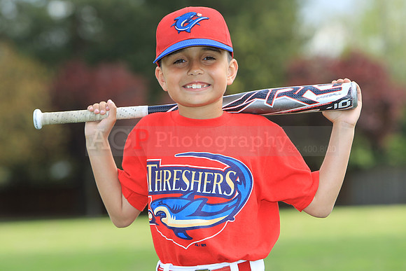 AThreshers054