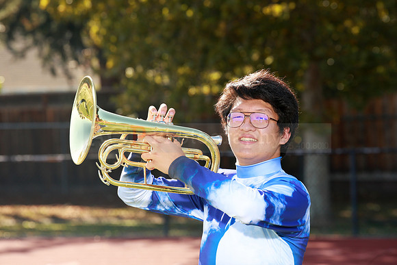 Mellophone00029