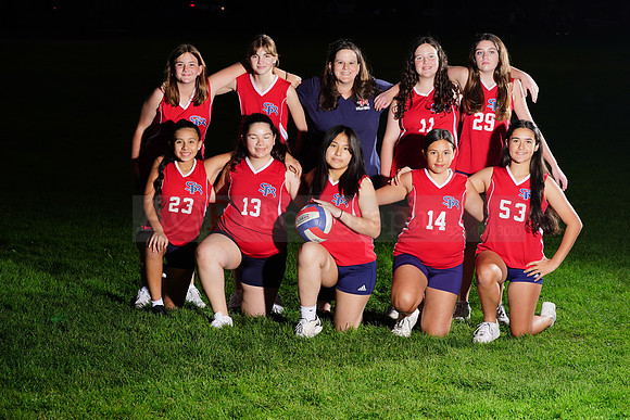 7th_D3_VBall112