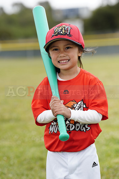 WBMuckdogs00054