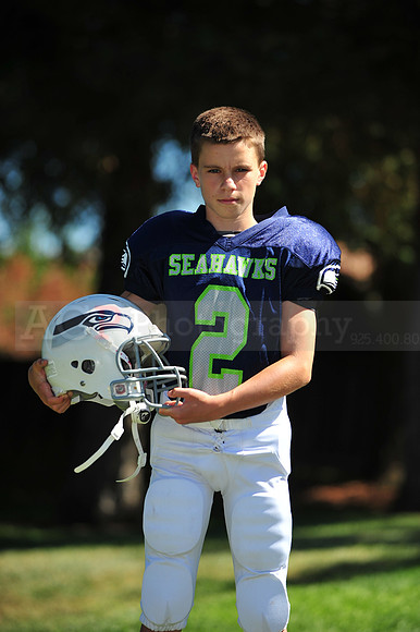 Seahawks028