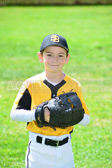 SB_PW_Pirates00022