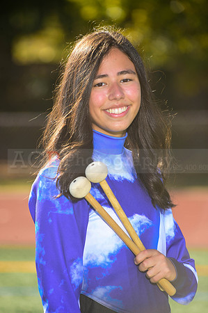 Percussion00024