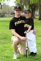 APirates022