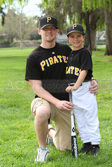 APirates022