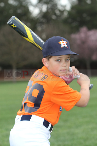 AAAAstros092