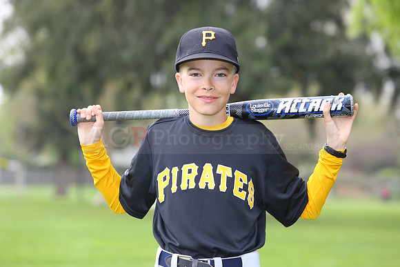 AAAPirates107