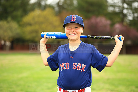 AARedsox062