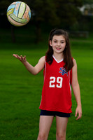 6thVBall00007