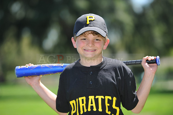 A_Pirates083