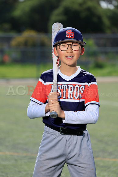 SB_Bronco_Astros049
