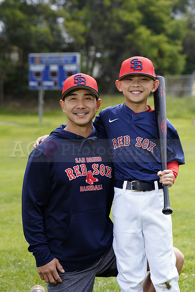 PWRedSox00065