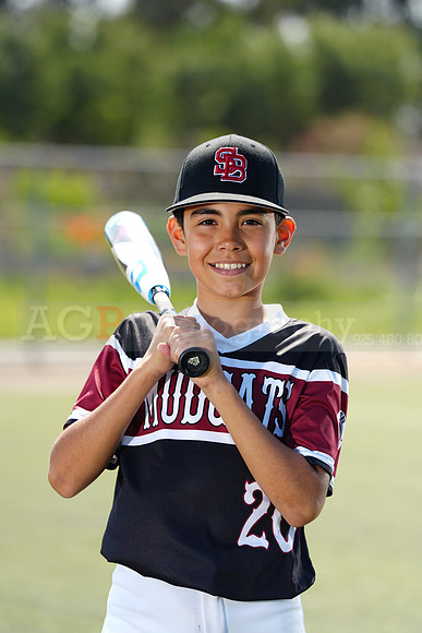 SB_Bronco_Mudcats004