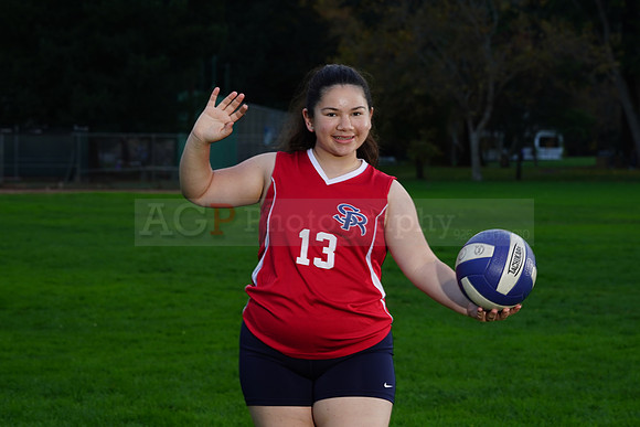 7th_D3_VBall003