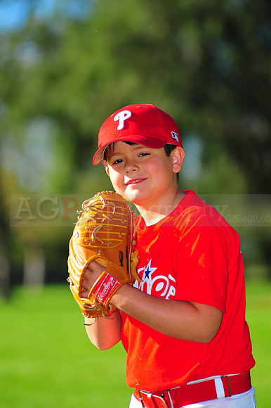 Farm_Phillies014