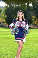 7thGradeCheer00008