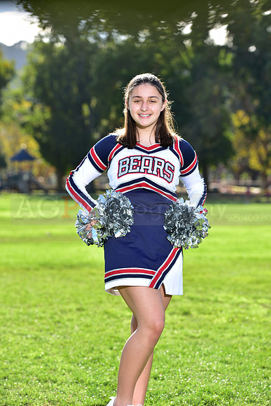 7thGradeCheer00008