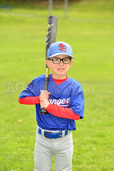 JRPWRangers00052
