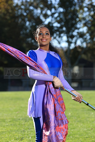 ColorGuard00088