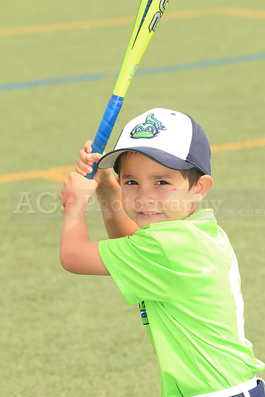 SB_TB_Lakemonsters00096